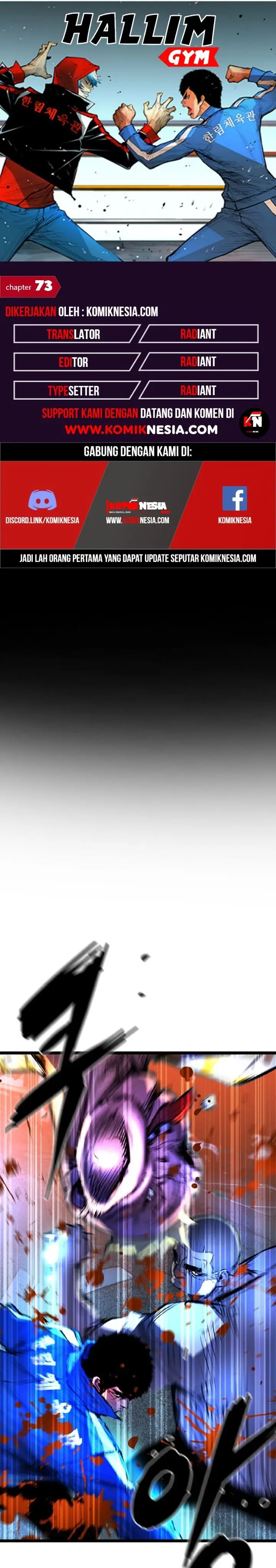 image-komik-hallym-gymnasium-chapter-73-0/38
