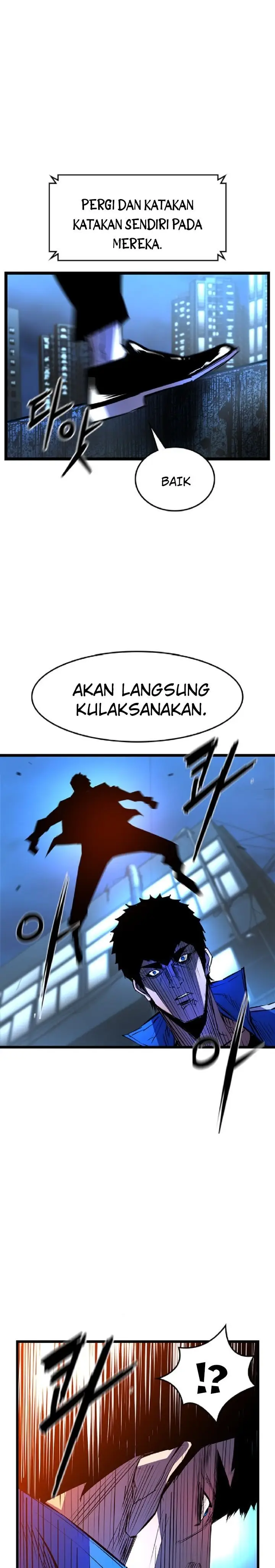 image-komik-hallym-gymnasium-chapter-73-5/38