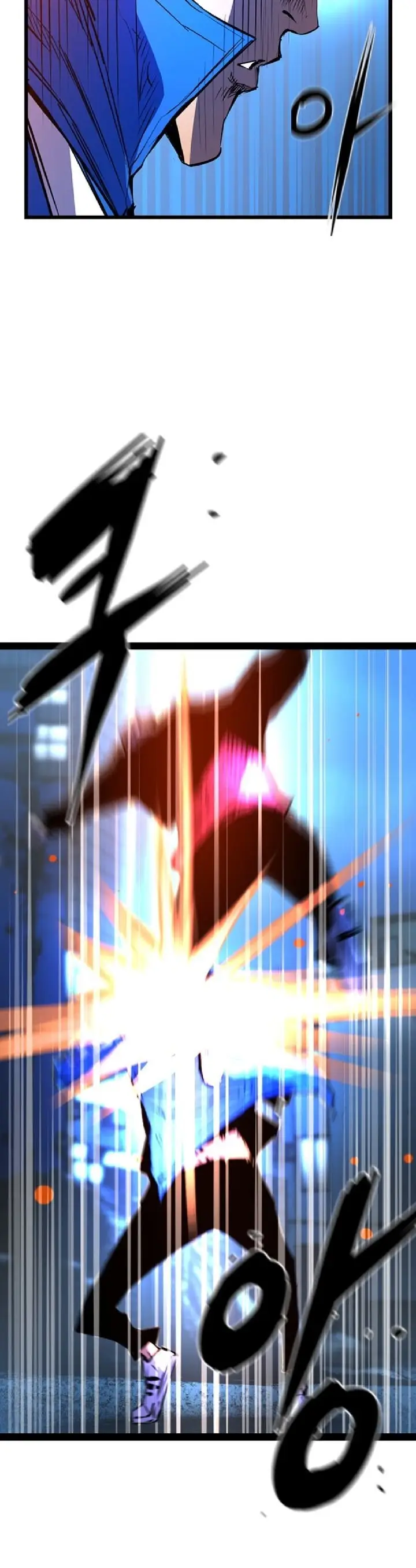 image-komik-hallym-gymnasium-chapter-73-6/38