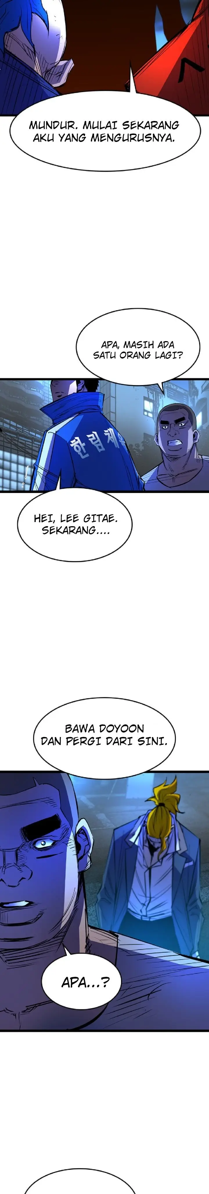 image-komik-hallym-gymnasium-chapter-73-8/38