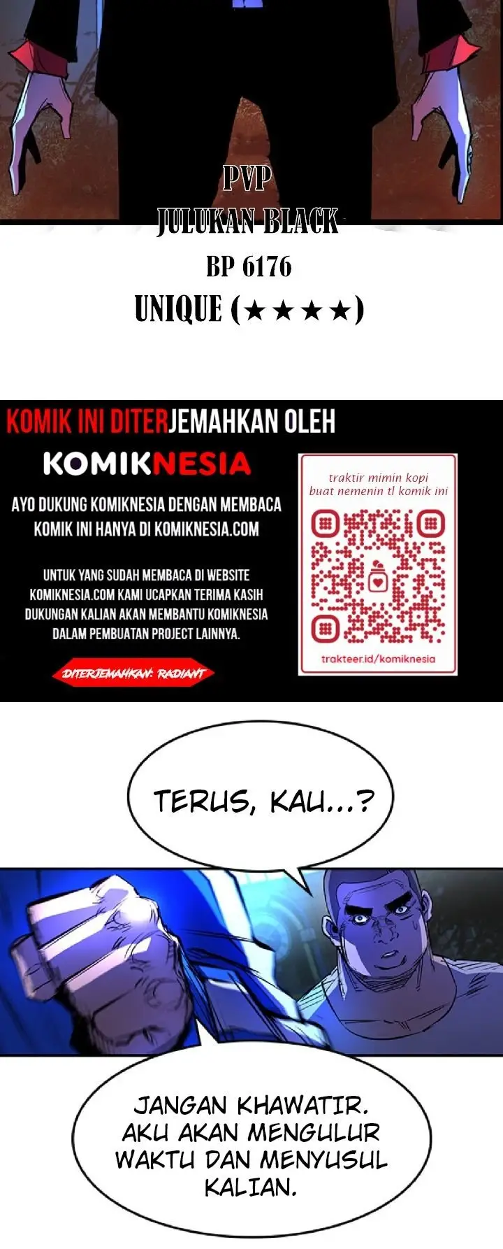 image-komik-hallym-gymnasium-chapter-73-10/38