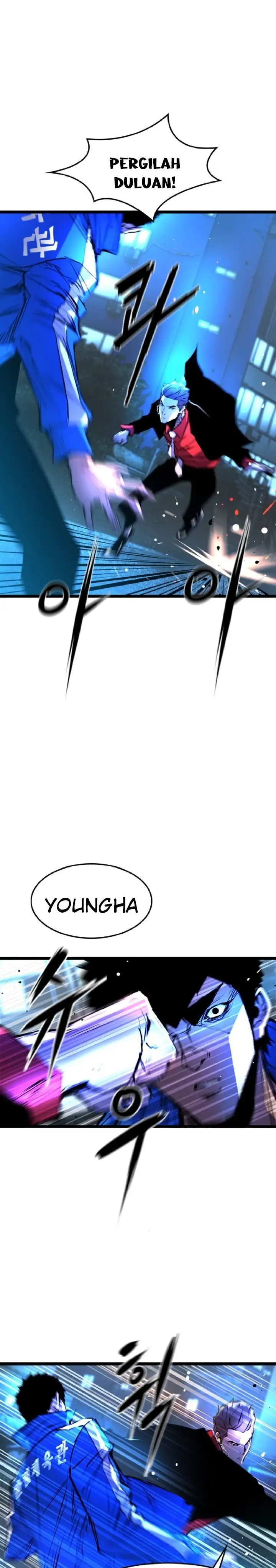 image-komik-hallym-gymnasium-chapter-73-11/38