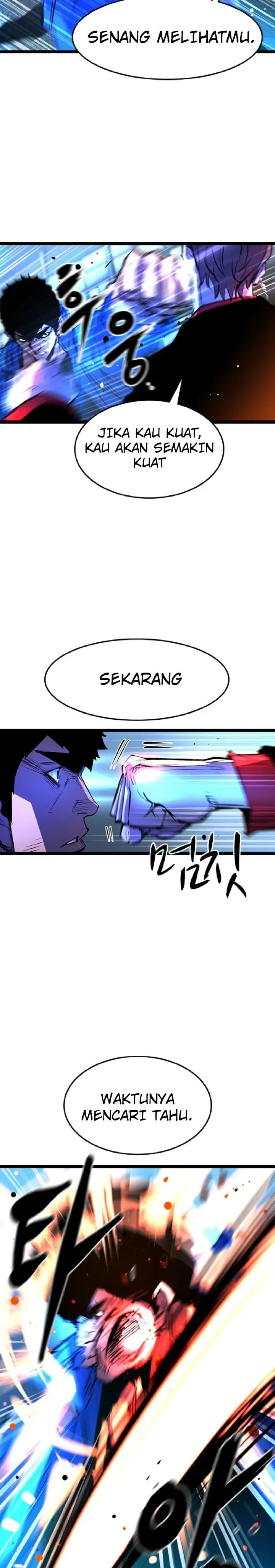 image-komik-hallym-gymnasium-chapter-73-12/38