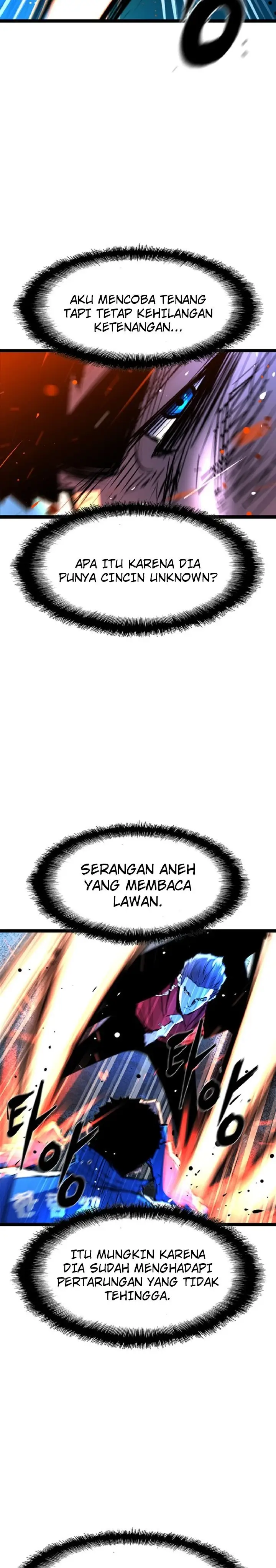 image-komik-hallym-gymnasium-chapter-73-13/38
