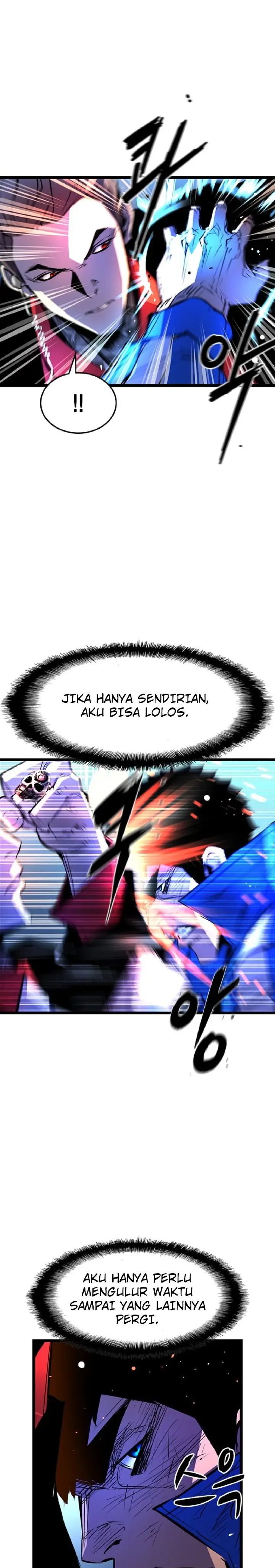 image-komik-hallym-gymnasium-chapter-73-15/38