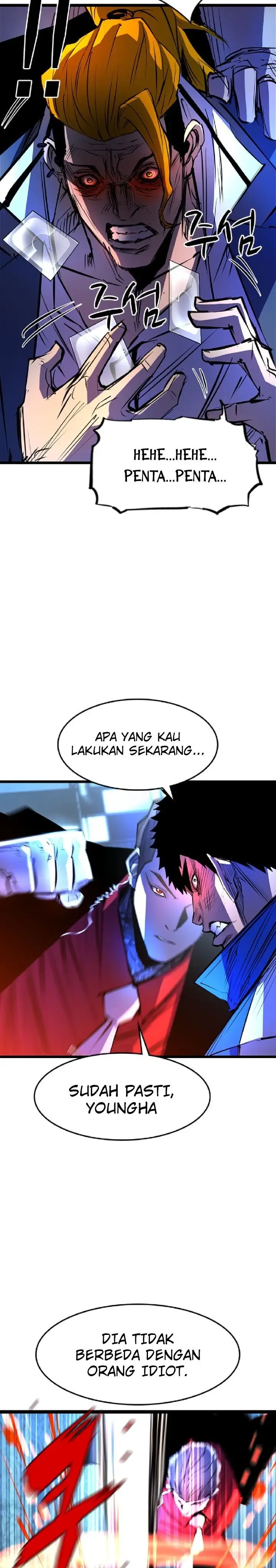 image-komik-hallym-gymnasium-chapter-73-17/38