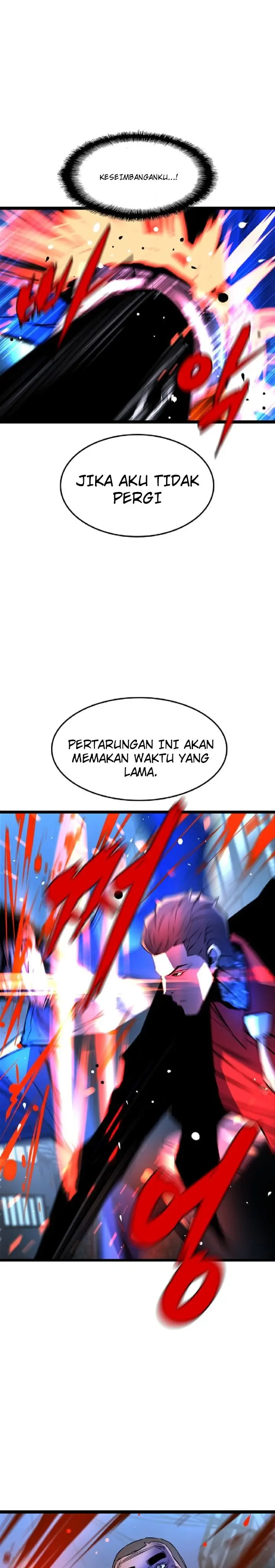 image-komik-hallym-gymnasium-chapter-73-19/38
