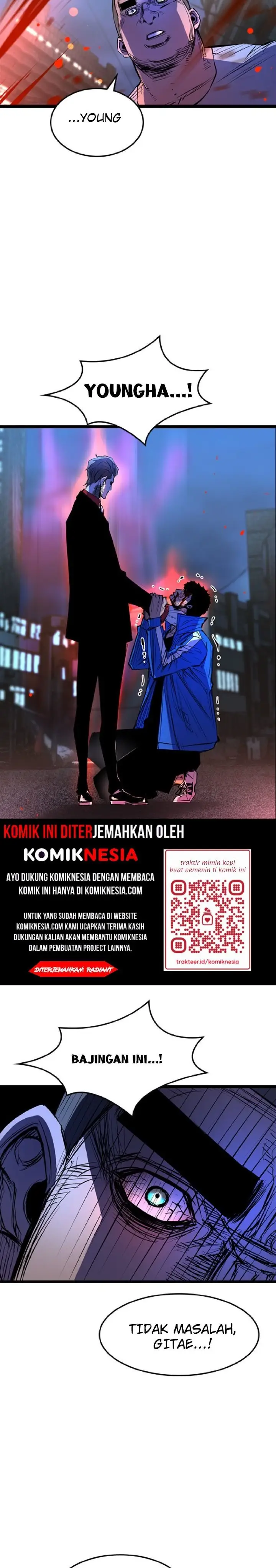 image-komik-hallym-gymnasium-chapter-73-20/38