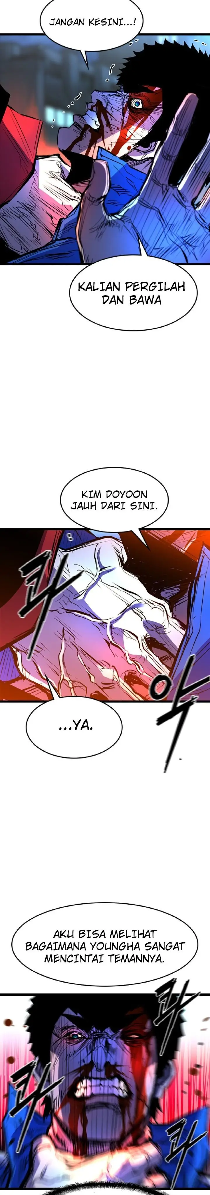 image-komik-hallym-gymnasium-chapter-73-21/38