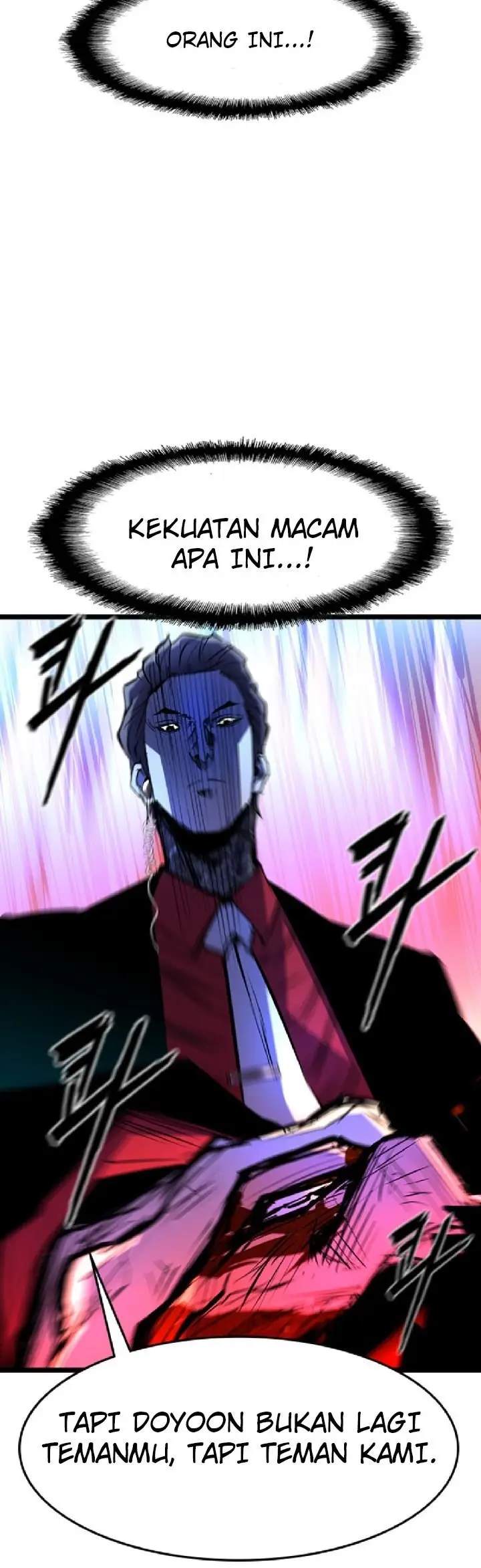 image-komik-hallym-gymnasium-chapter-73-22/38