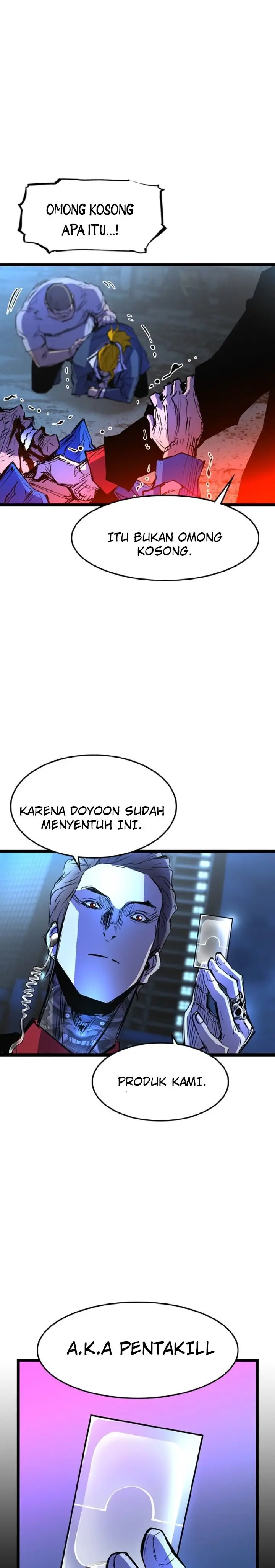 image-komik-hallym-gymnasium-chapter-73-23/38