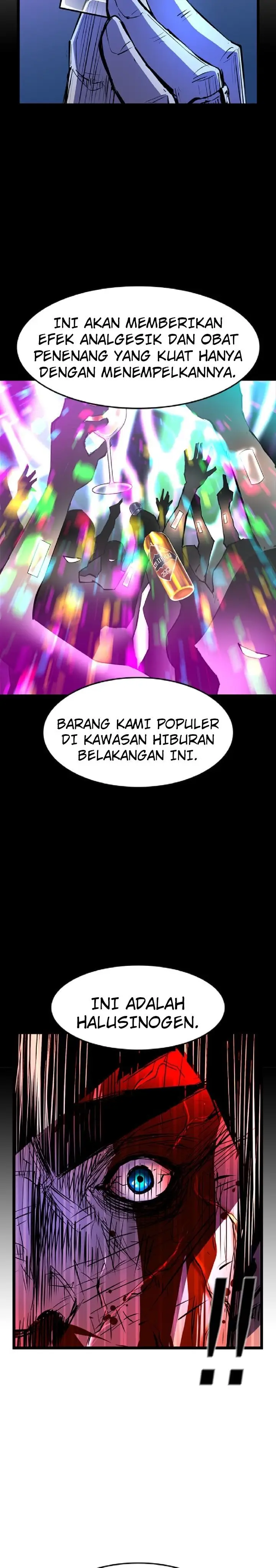 image-komik-hallym-gymnasium-chapter-73-24/38