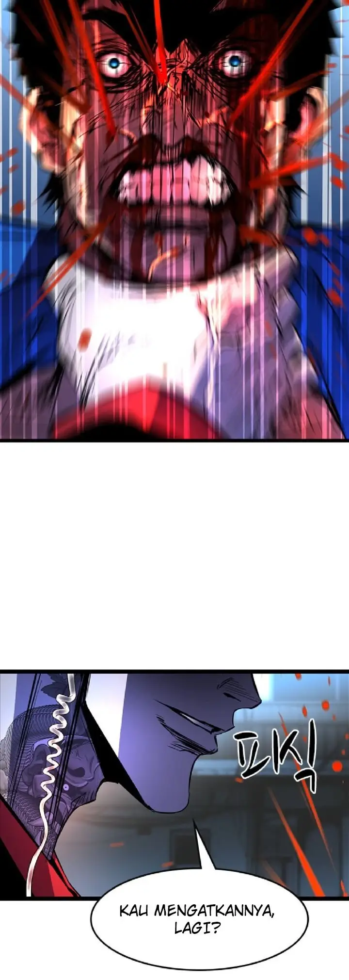 image-komik-hallym-gymnasium-chapter-73-26/38