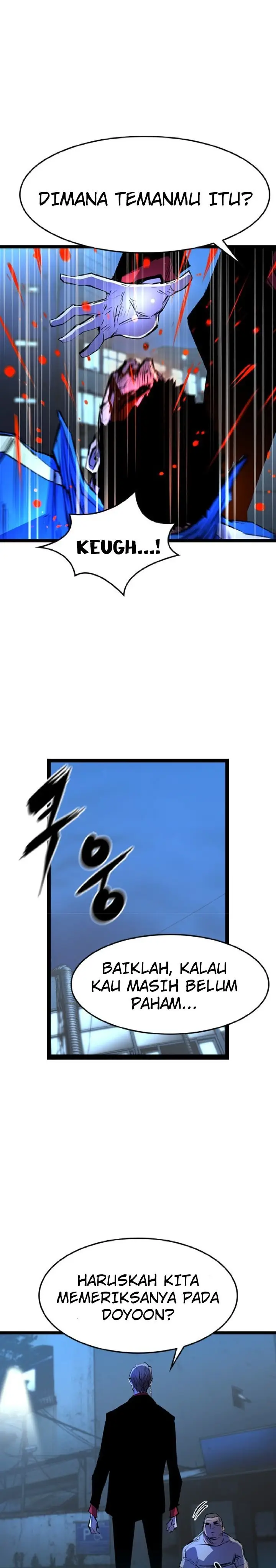 image-komik-hallym-gymnasium-chapter-73-27/38