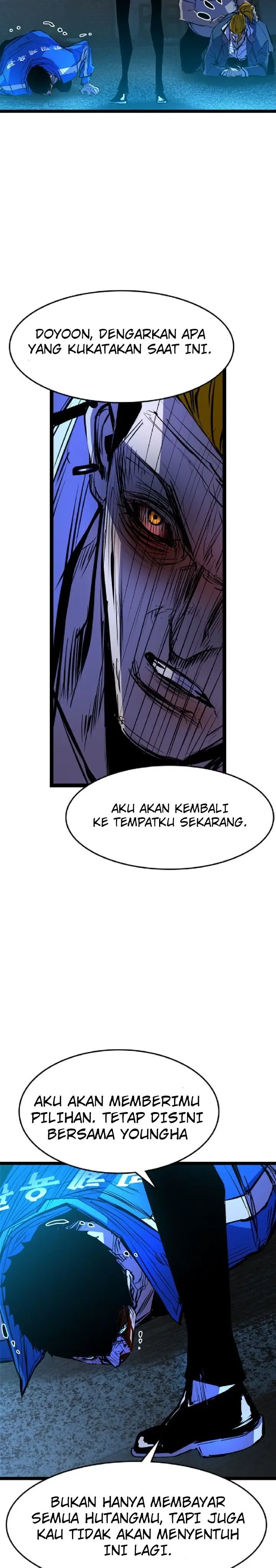 image-komik-hallym-gymnasium-chapter-73-28/38