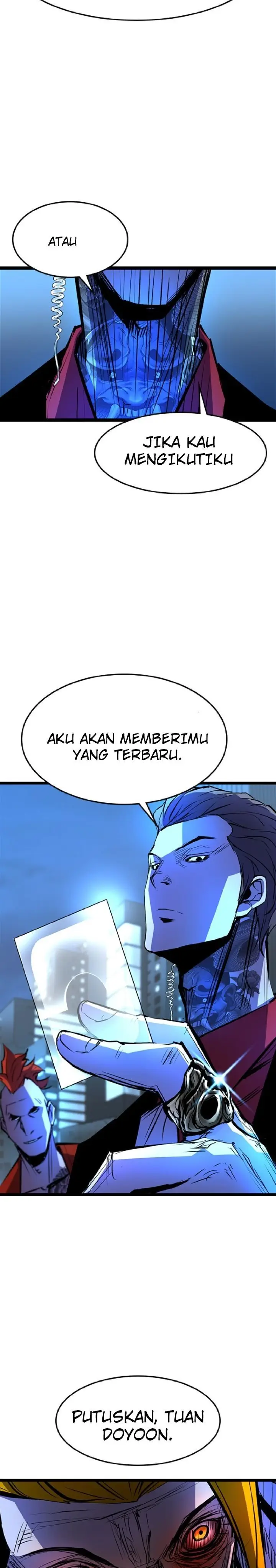 image-komik-hallym-gymnasium-chapter-73-29/38