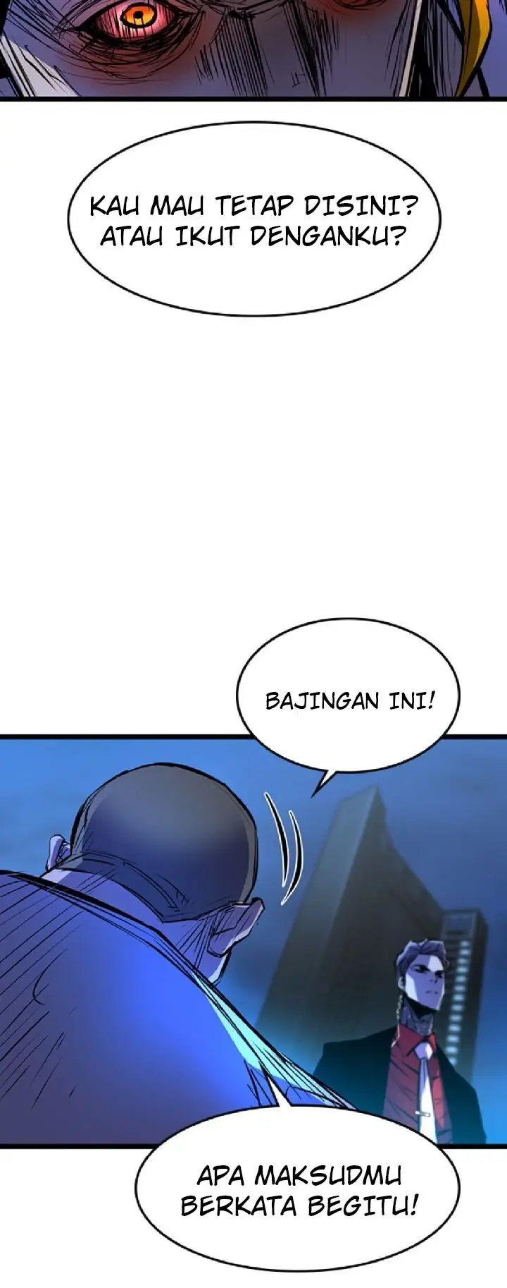 image-komik-hallym-gymnasium-chapter-73-30/38