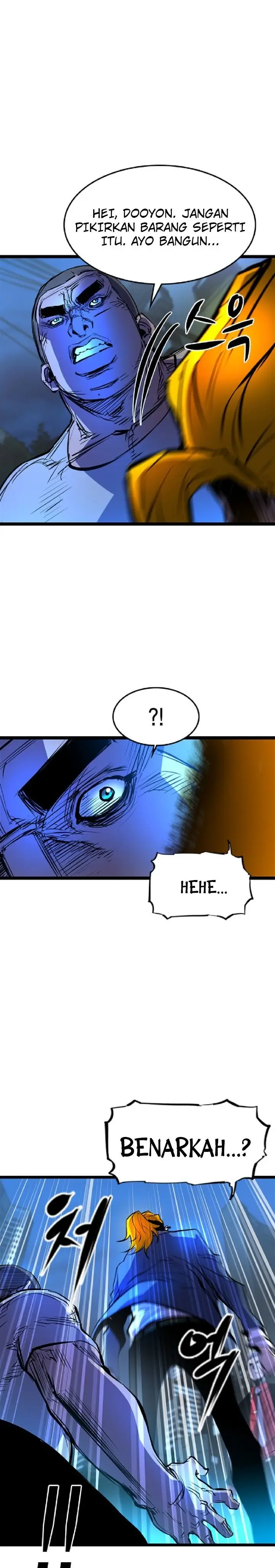 image-komik-hallym-gymnasium-chapter-73-31/38