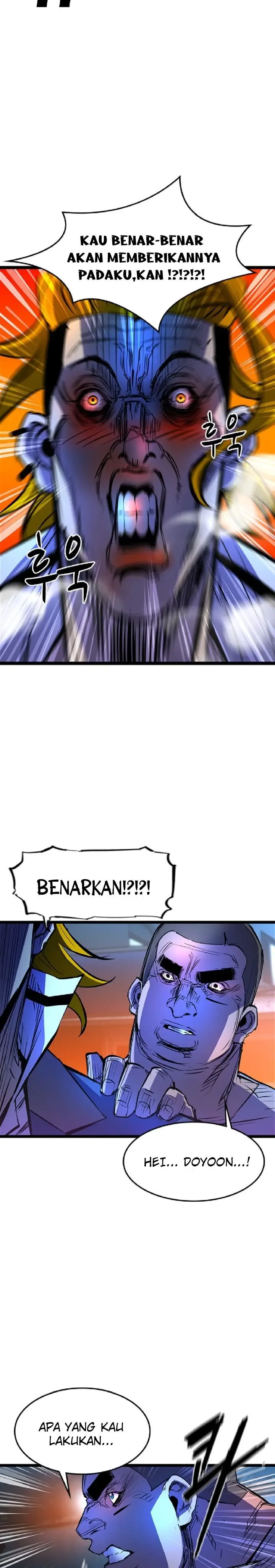 image-komik-hallym-gymnasium-chapter-73-32/38