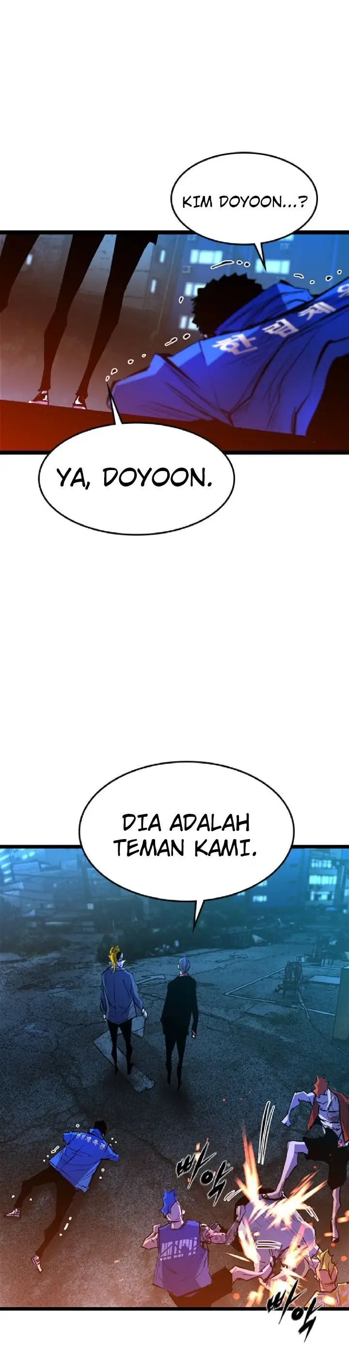 image-komik-hallym-gymnasium-chapter-73-34/38