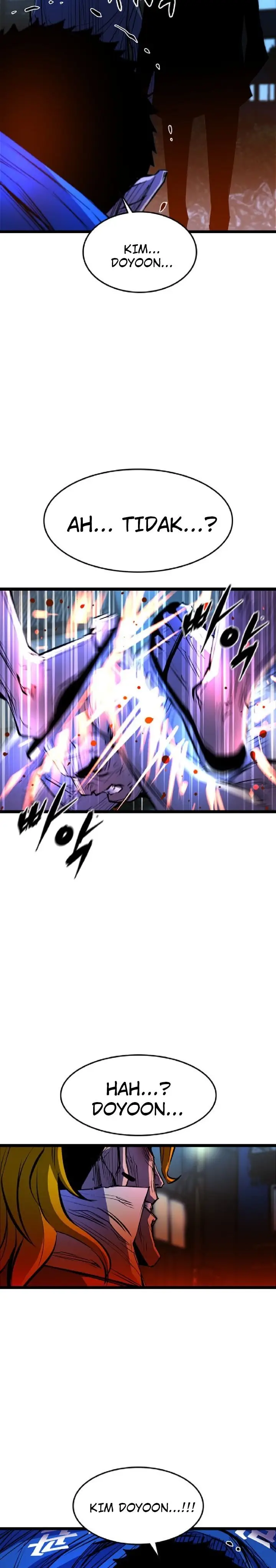 image-komik-hallym-gymnasium-chapter-73-36/38