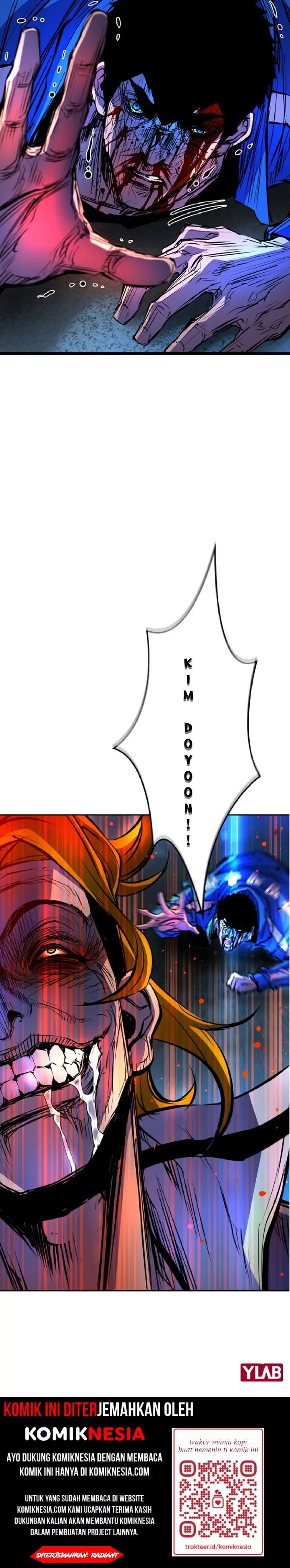 image-komik-hallym-gymnasium-chapter-73-37/38