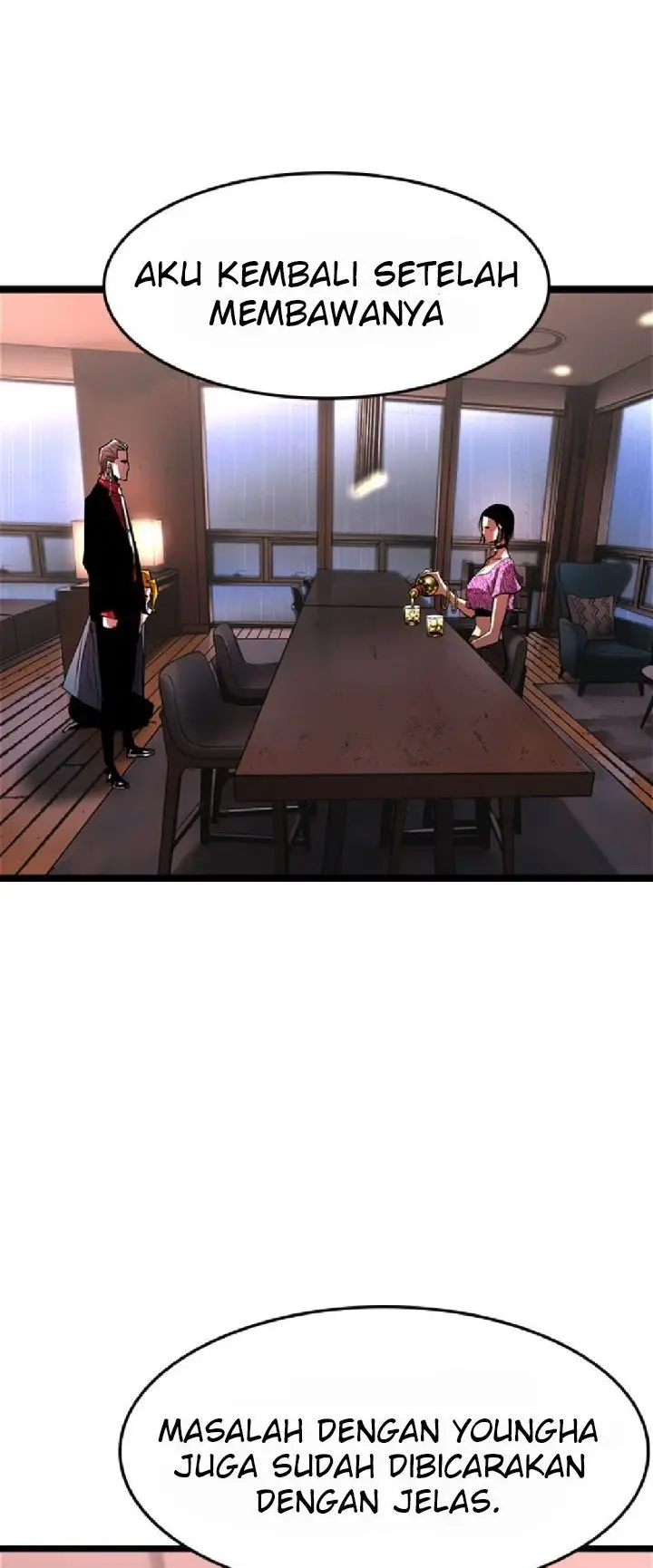 image-komik-hallym-gymnasium-chapter-74-2/60