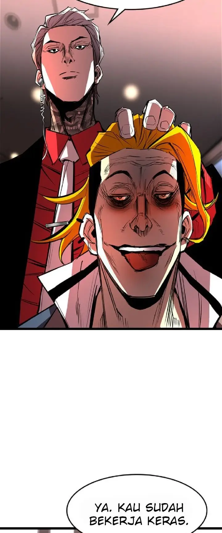 image-komik-hallym-gymnasium-chapter-74-3/60