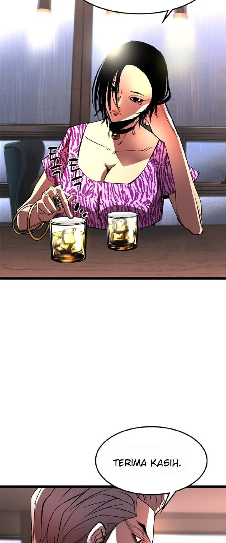 image-komik-hallym-gymnasium-chapter-74-4/60