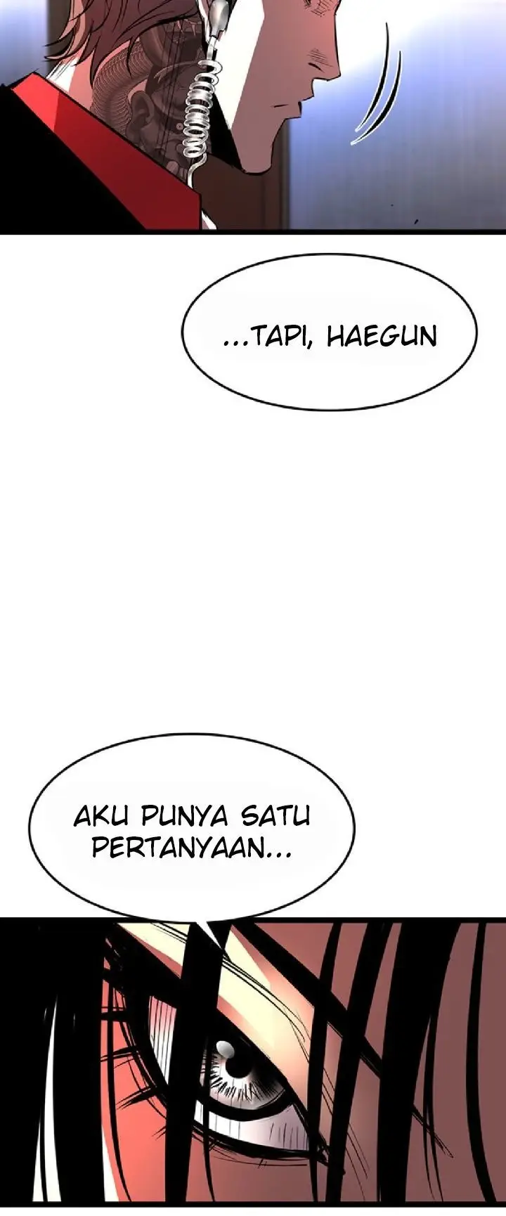 image-komik-hallym-gymnasium-chapter-74-5/60