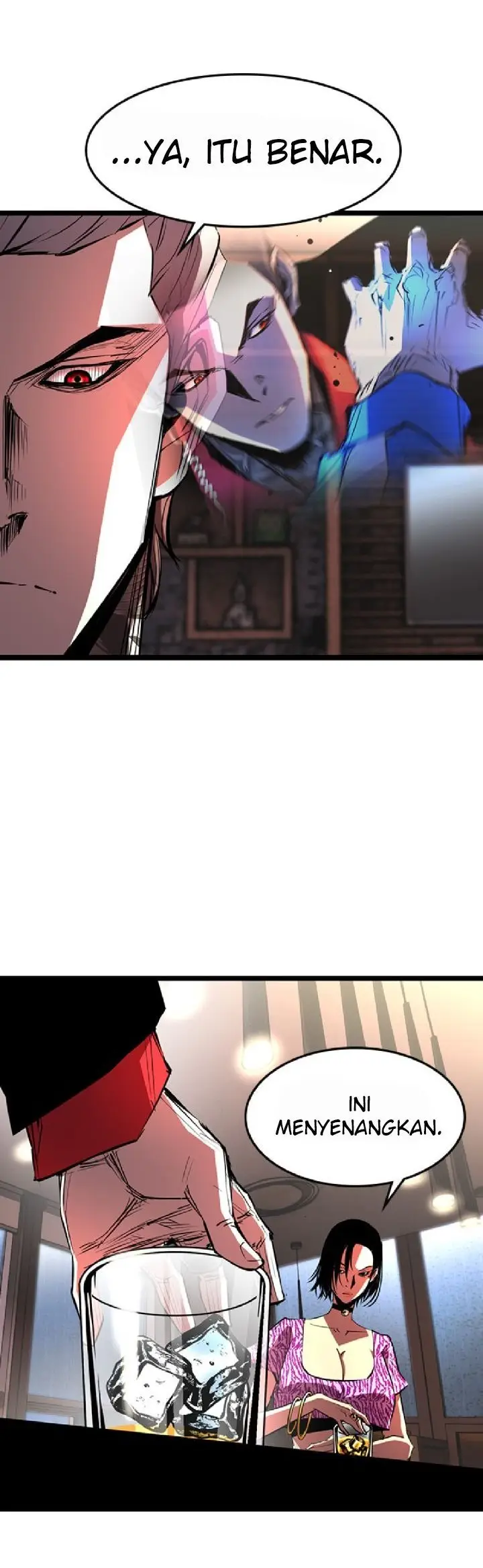 image-komik-hallym-gymnasium-chapter-74-7/60