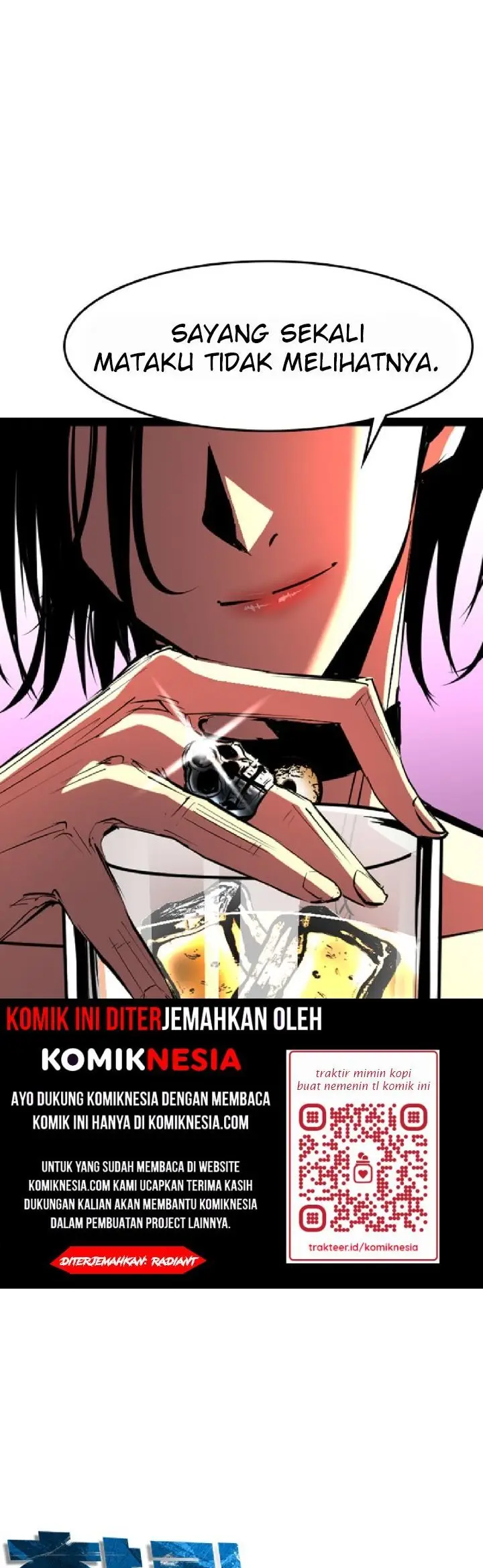 image-komik-hallym-gymnasium-chapter-74-8/60
