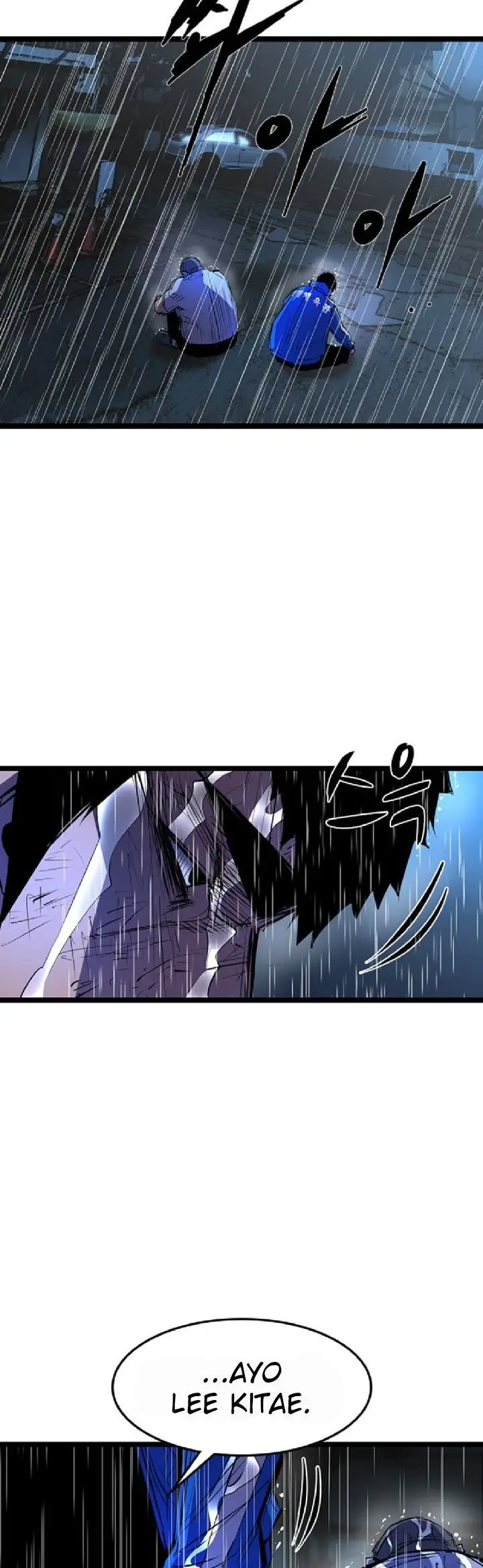 image-komik-hallym-gymnasium-chapter-74-10/60