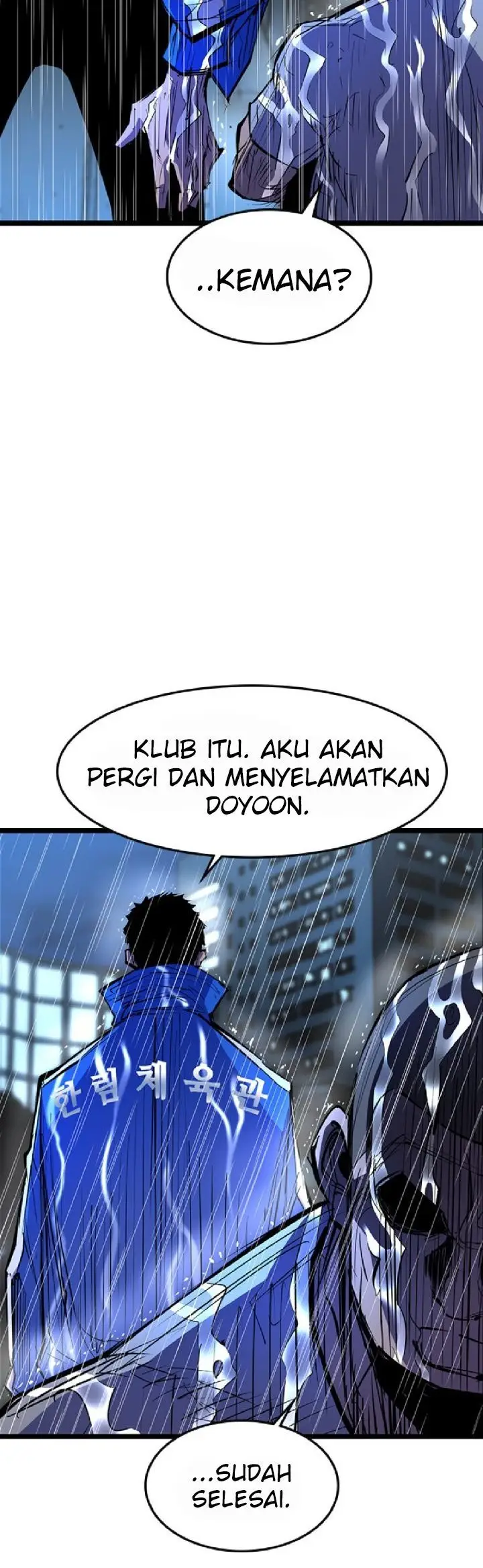 image-komik-hallym-gymnasium-chapter-74-11/60