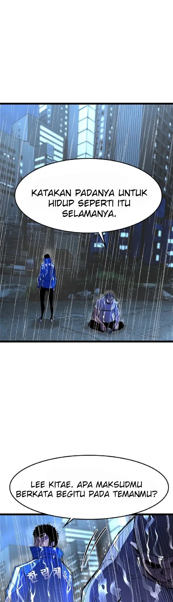 image-komik-hallym-gymnasium-chapter-74-12/60