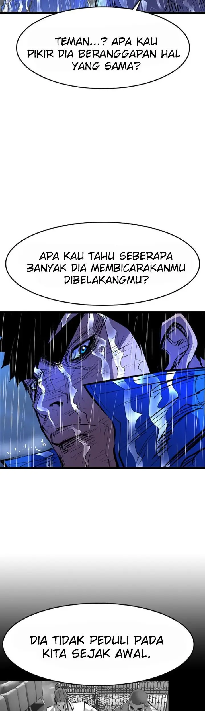 image-komik-hallym-gymnasium-chapter-74-13/60