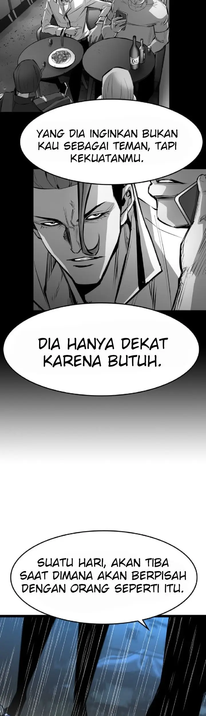 image-komik-hallym-gymnasium-chapter-74-14/60