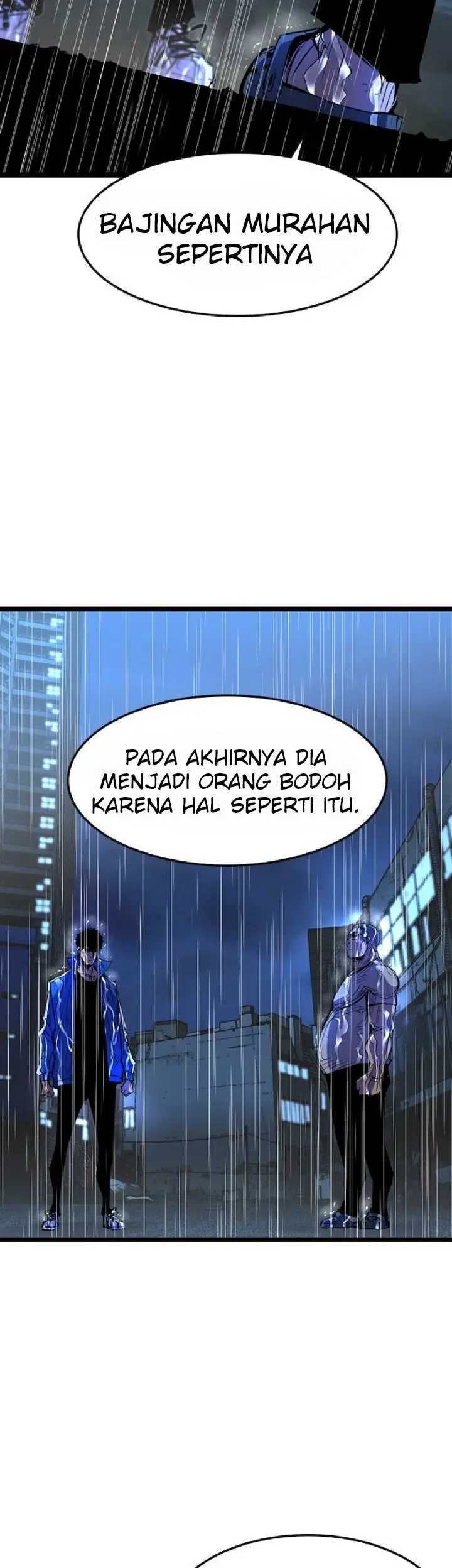 image-komik-hallym-gymnasium-chapter-74-15/60