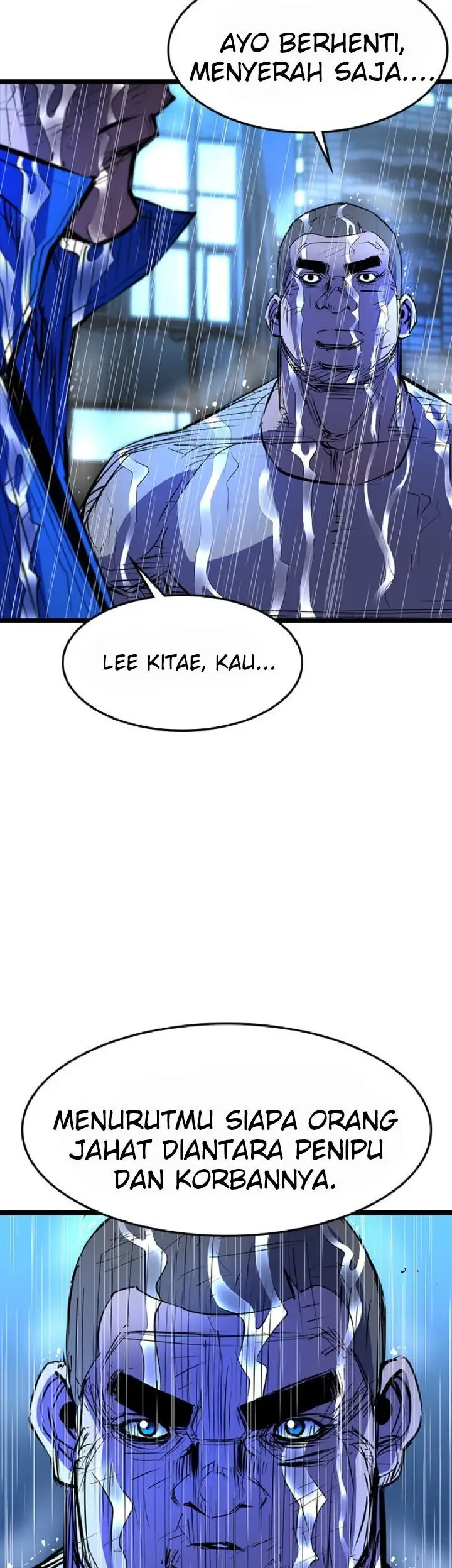 image-komik-hallym-gymnasium-chapter-74-16/60