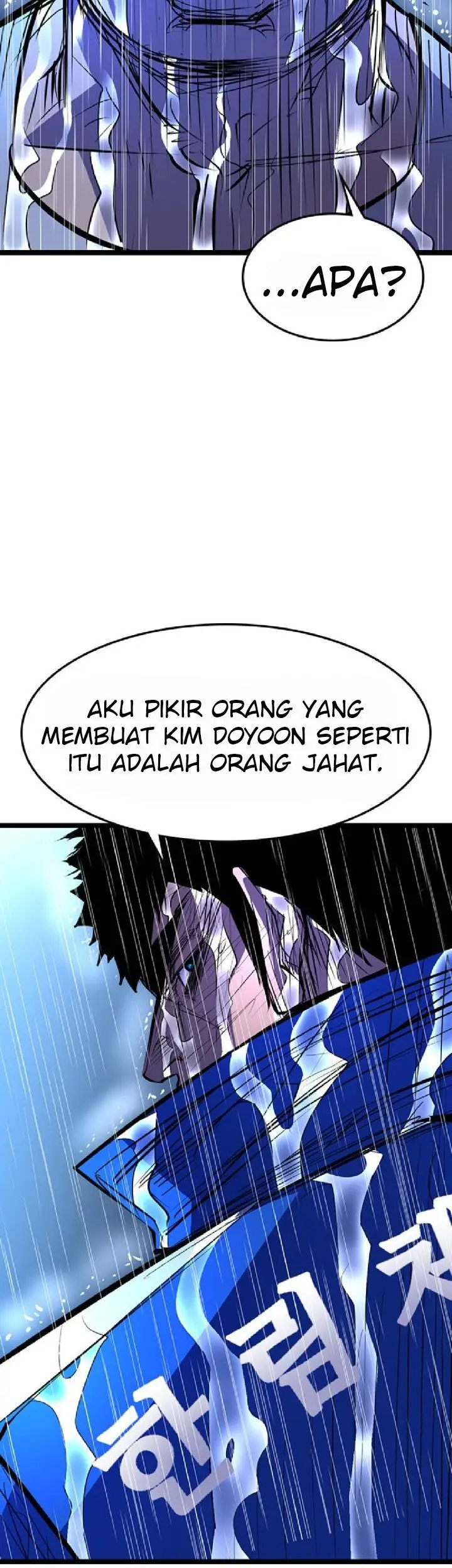 image-komik-hallym-gymnasium-chapter-74-17/60