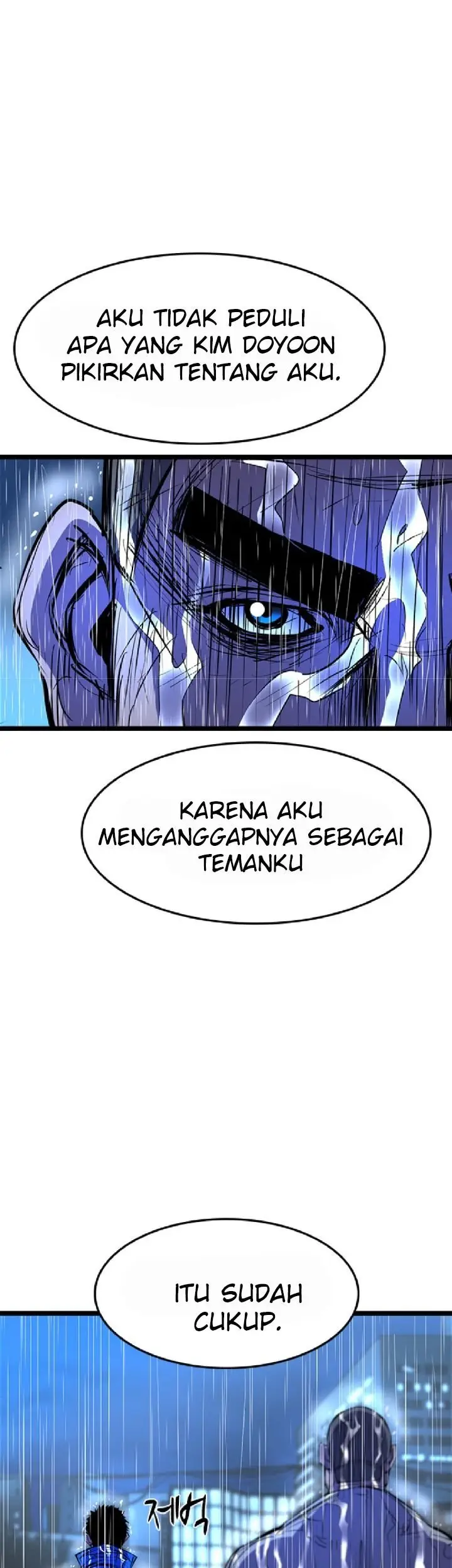 image-komik-hallym-gymnasium-chapter-74-18/60