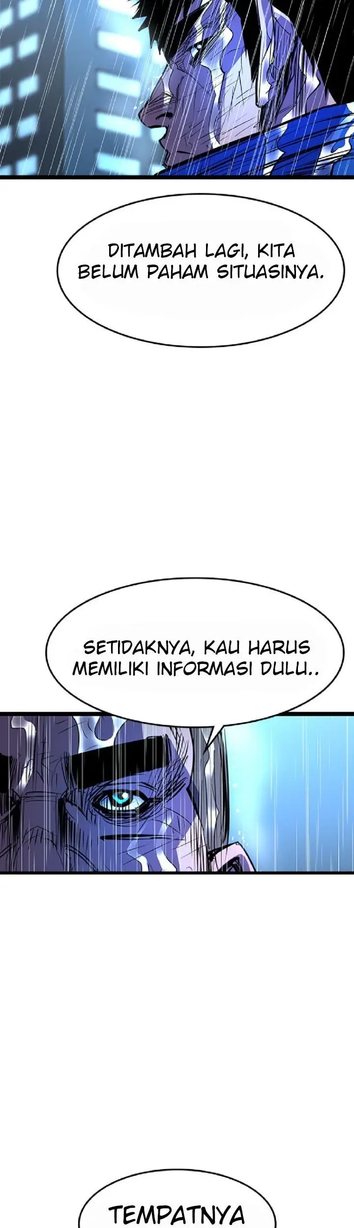 image-komik-hallym-gymnasium-chapter-74-21/60