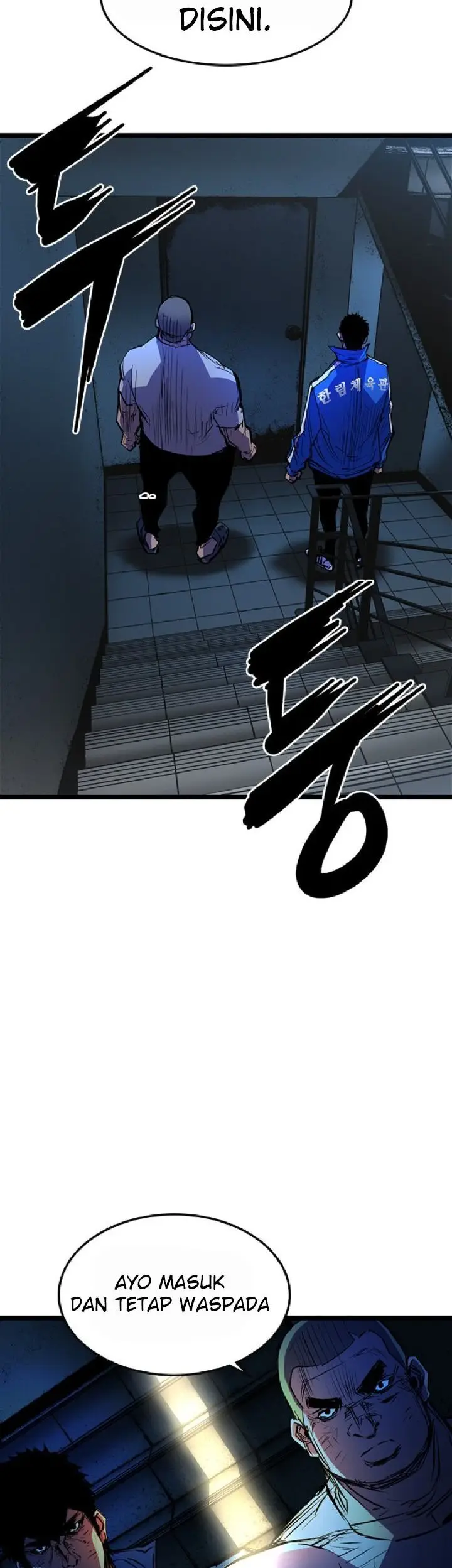 image-komik-hallym-gymnasium-chapter-74-22/60