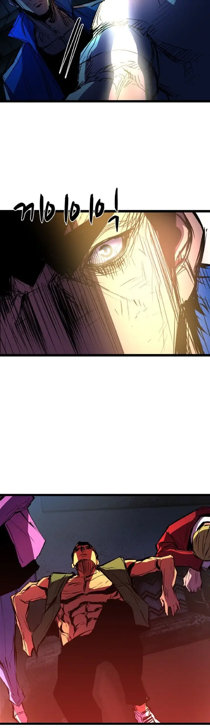 image-komik-hallym-gymnasium-chapter-74-23/60