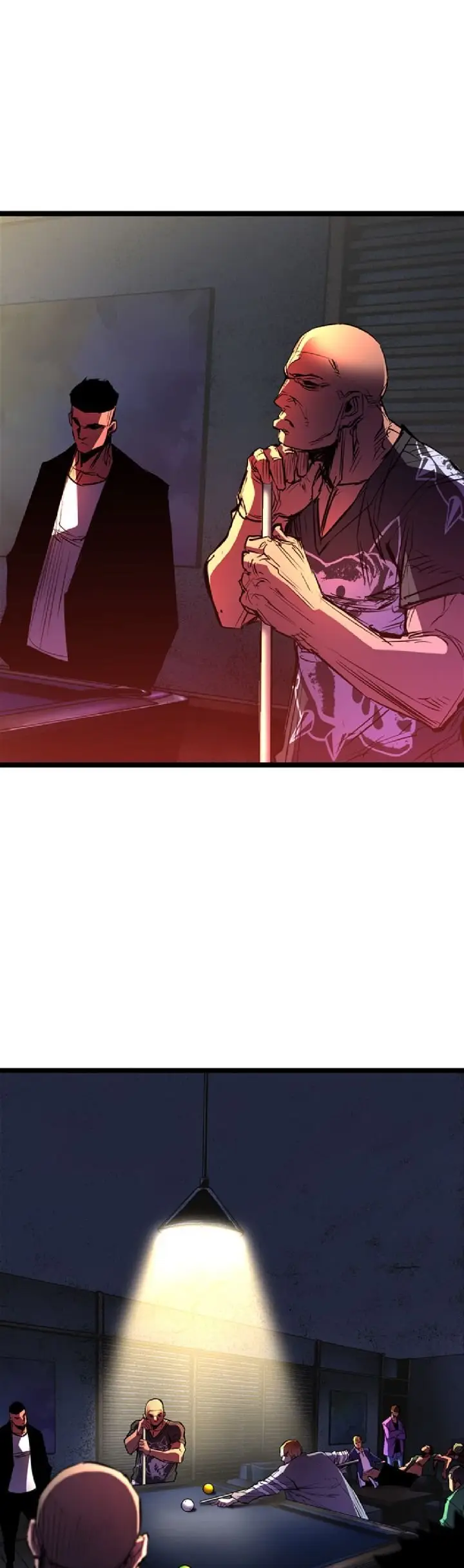 image-komik-hallym-gymnasium-chapter-74-24/60