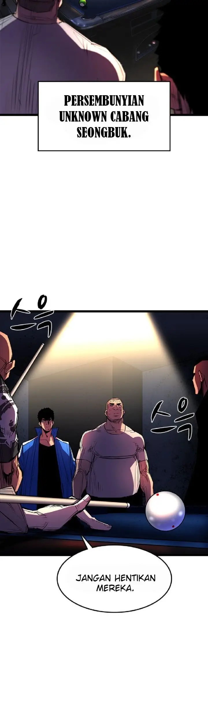 image-komik-hallym-gymnasium-chapter-74-25/60