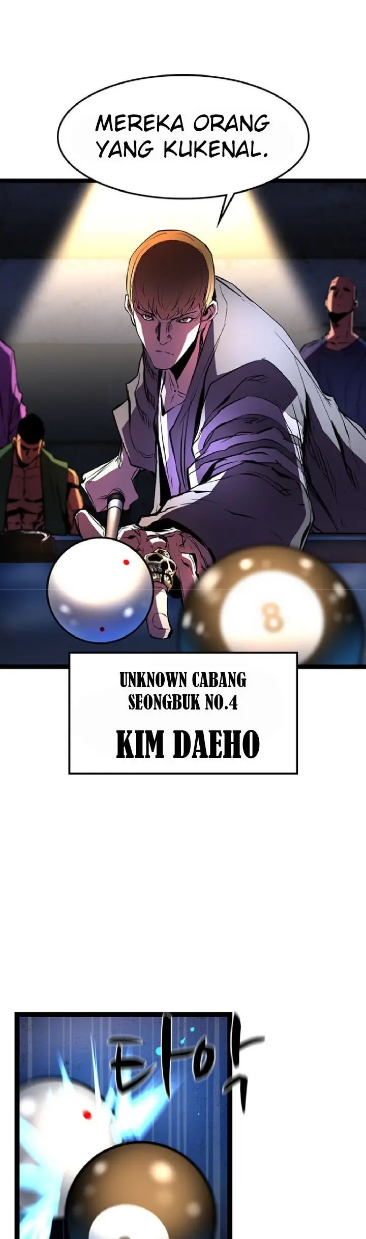 image-komik-hallym-gymnasium-chapter-74-26/60