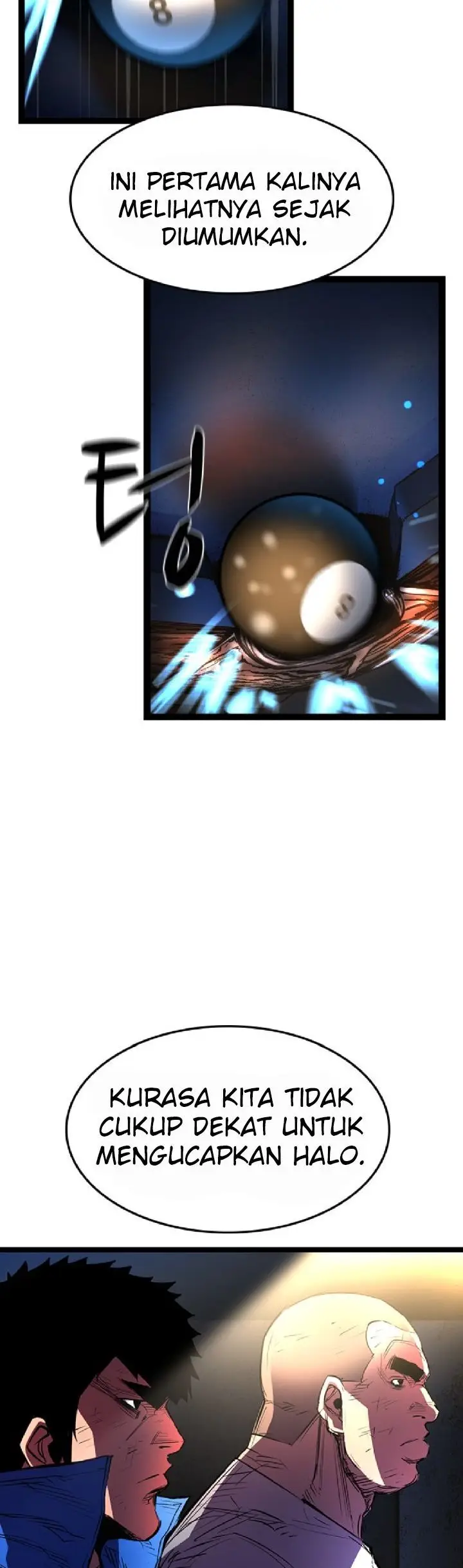 image-komik-hallym-gymnasium-chapter-74-27/60