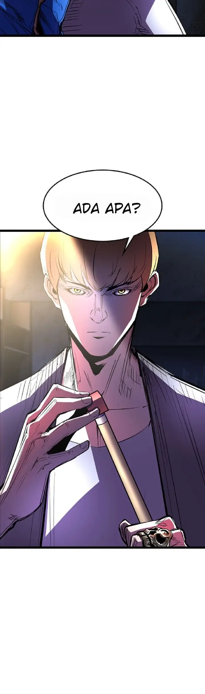 image-komik-hallym-gymnasium-chapter-74-28/60