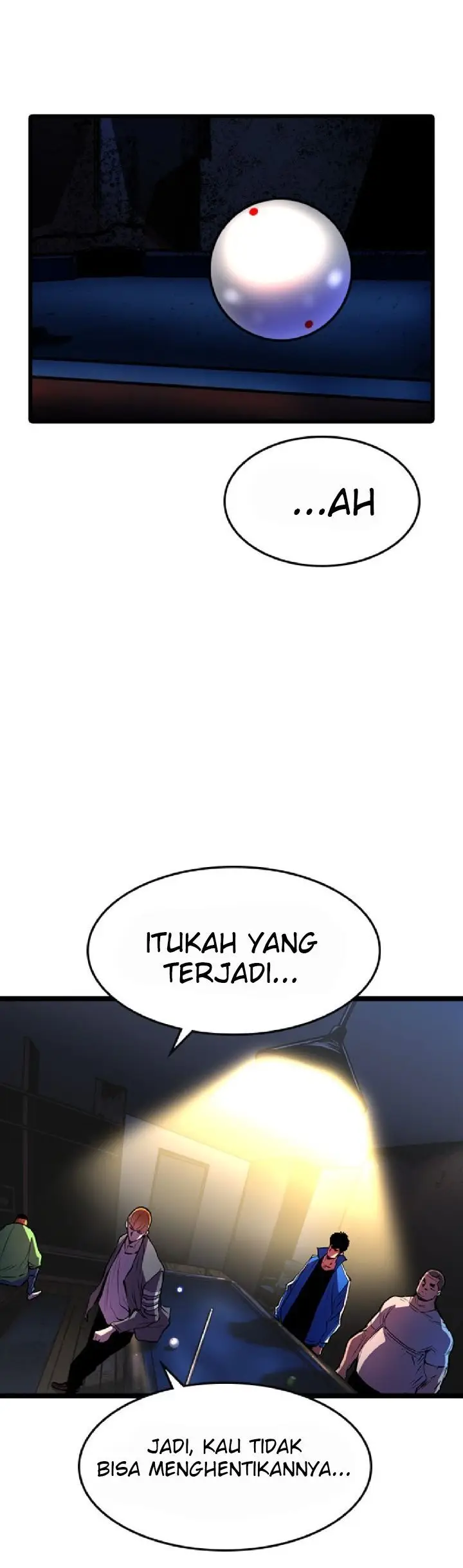 image-komik-hallym-gymnasium-chapter-74-29/60